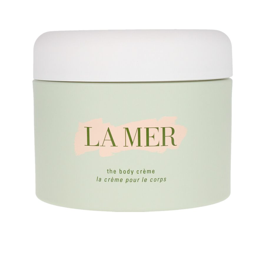 LA MER the body crème 300 ml