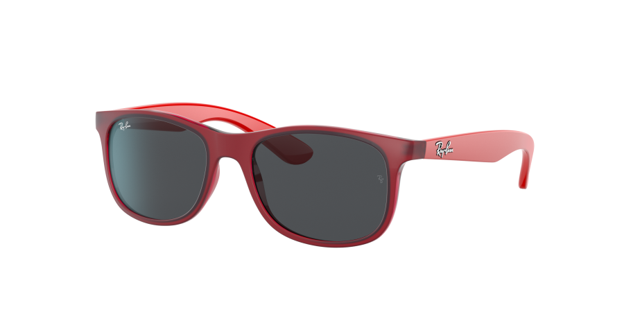 Rayban RJ9062S 707787 48 mm