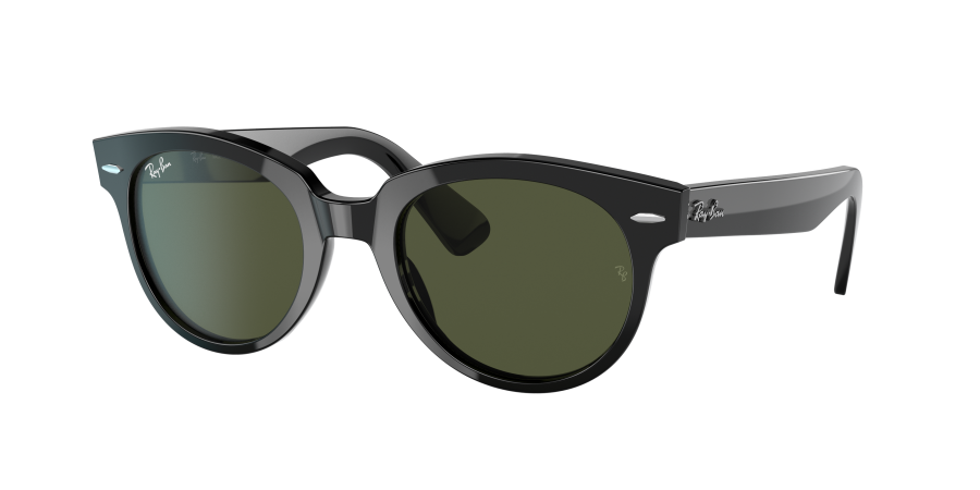 Rayban ORION RB2199 13323F 52 mm