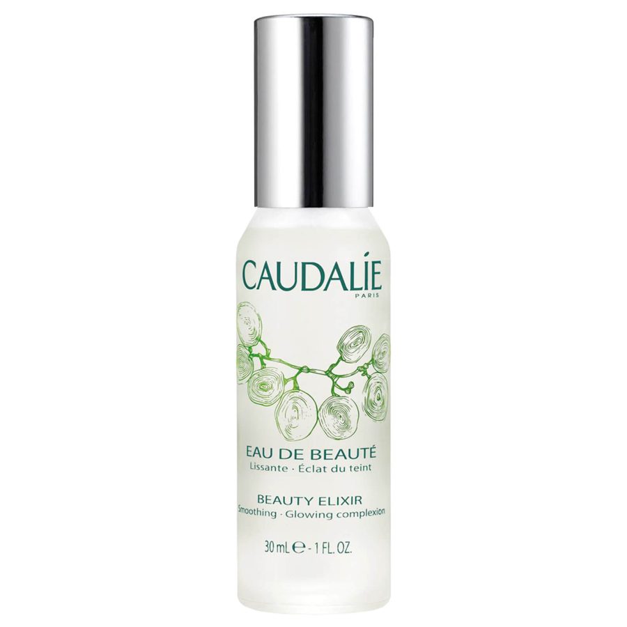 Caudalie BEAUTY WATER