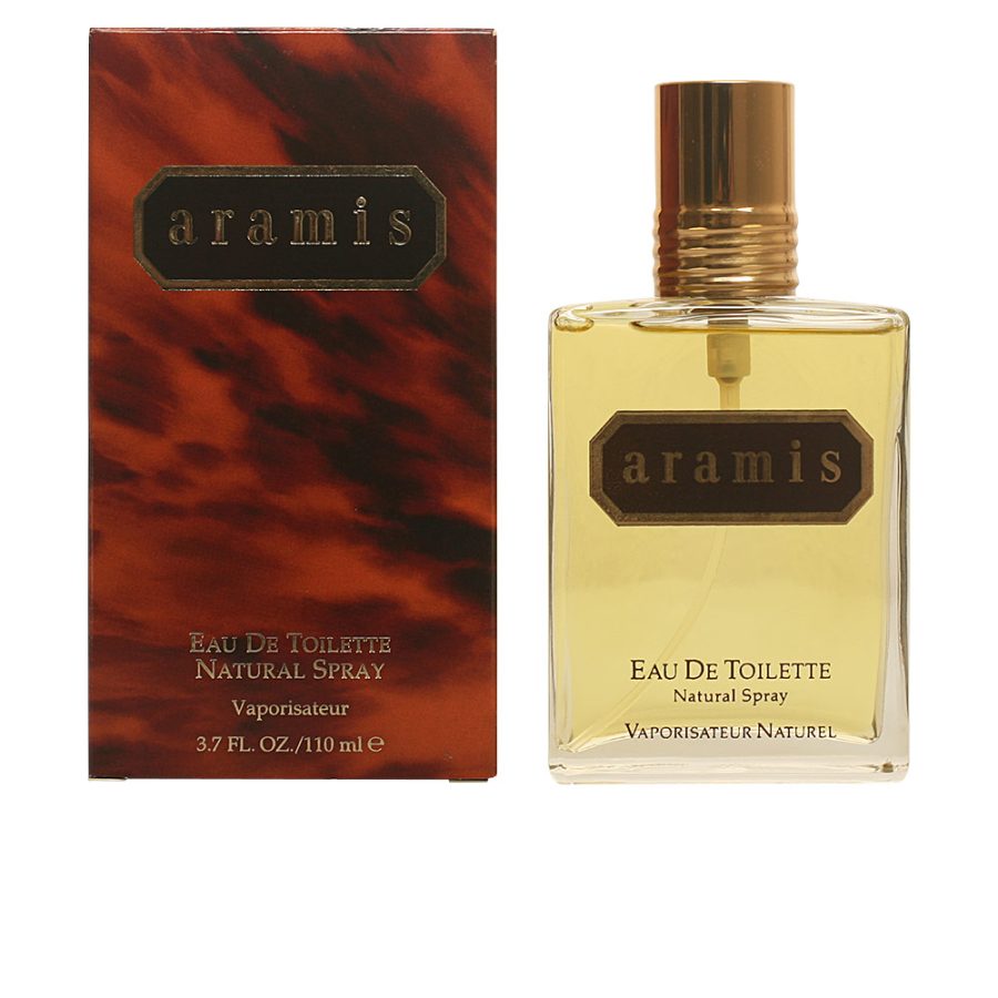 Aramis ARAMIS Eau de Toilette