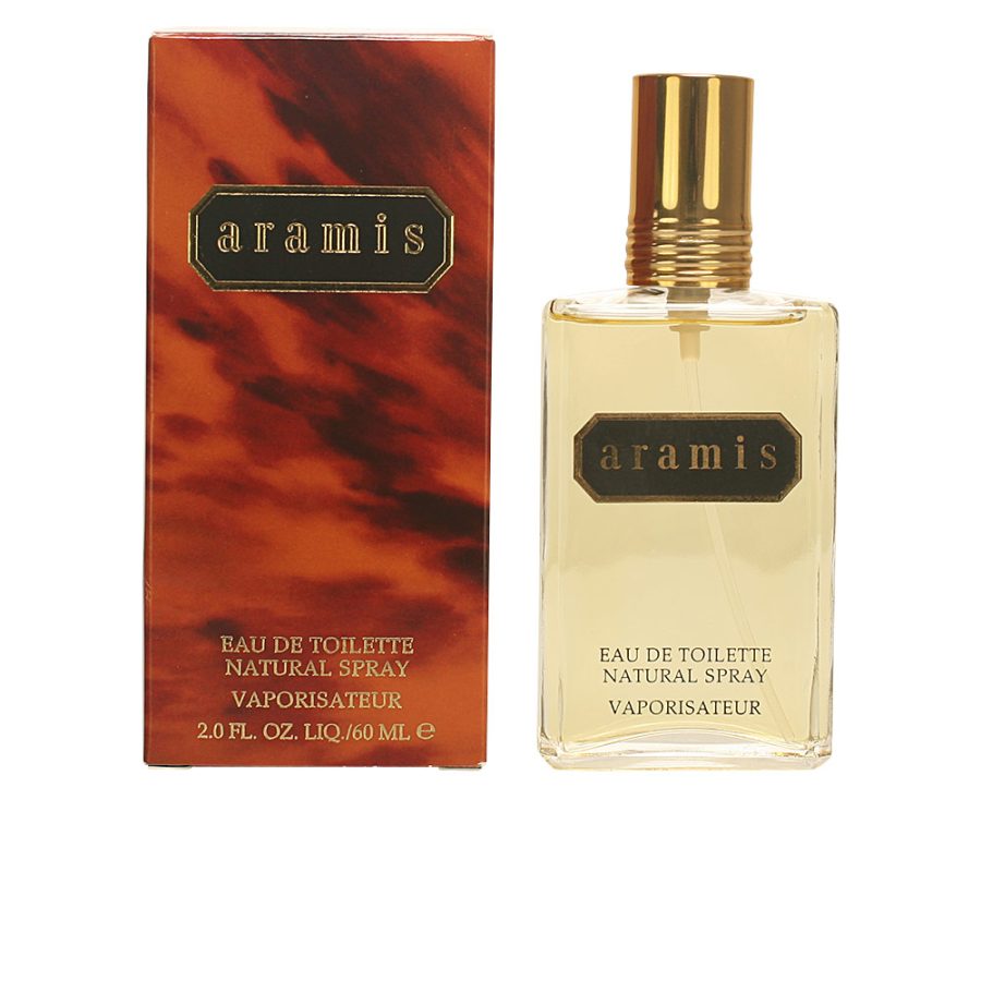 Aramis ARAMIS Eau de Toilette