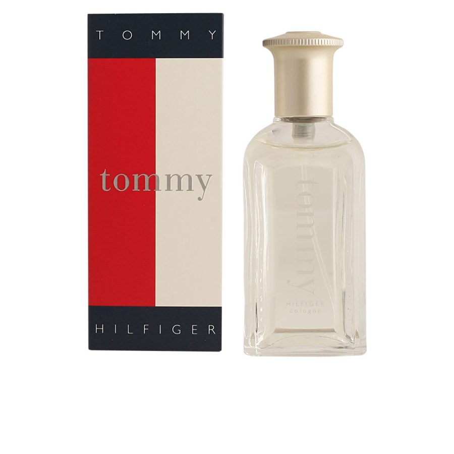 Tommy hilfiger TOMMY Eau de Toilette