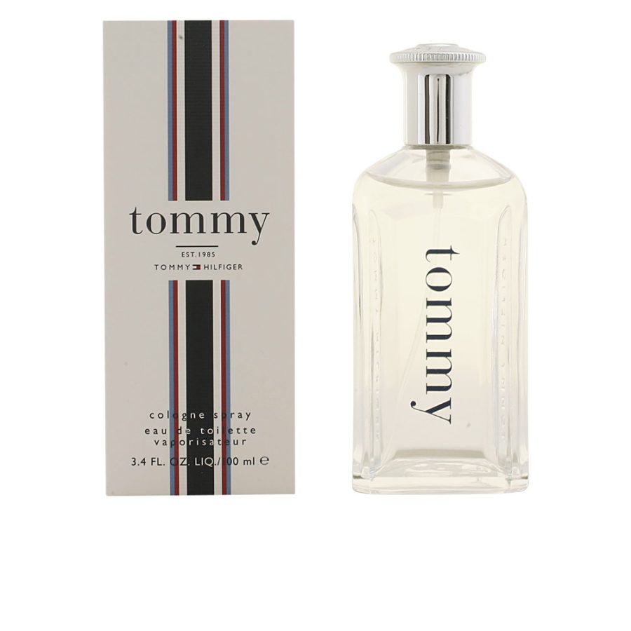 Tommy hilfiger TOMMY Eau de Toilette