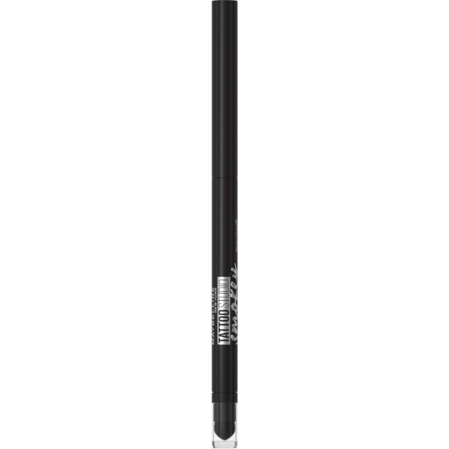 Maybelline TATTOO LINER smokey gel pencil 1,3 gr