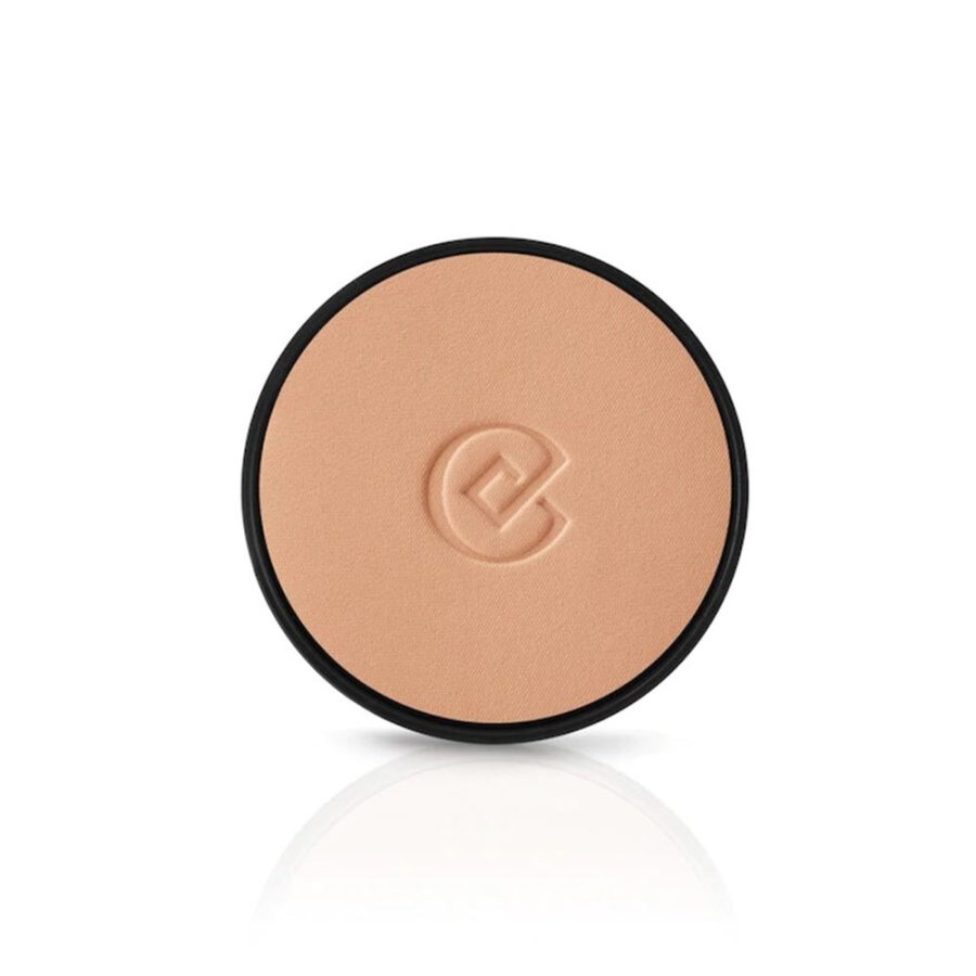 Collistar IMPECCABLE refill compact powder