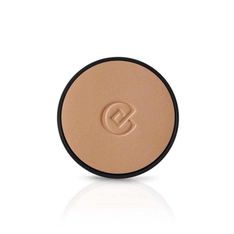 Collistar IMPECCABLE refill compact powder