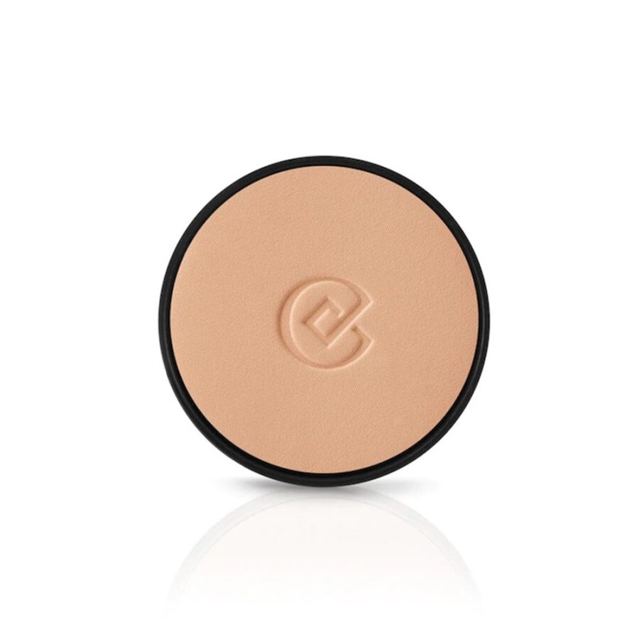 Collistar IMPECCABLE refill compact powder