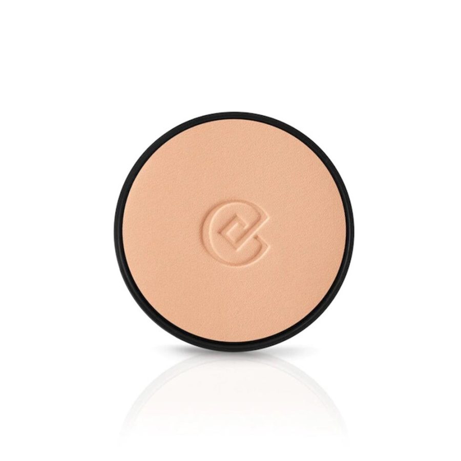 Collistar IMPECCABLE refill compact powder