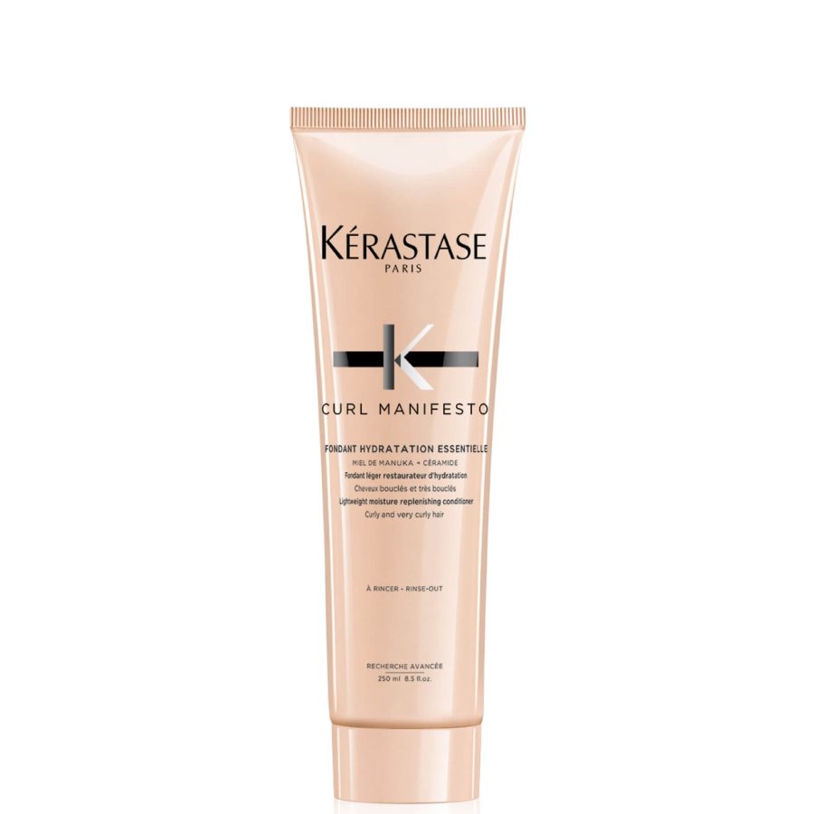 Kerastase CURL MANIFESTO fondant hydratation essentielle 250 ml