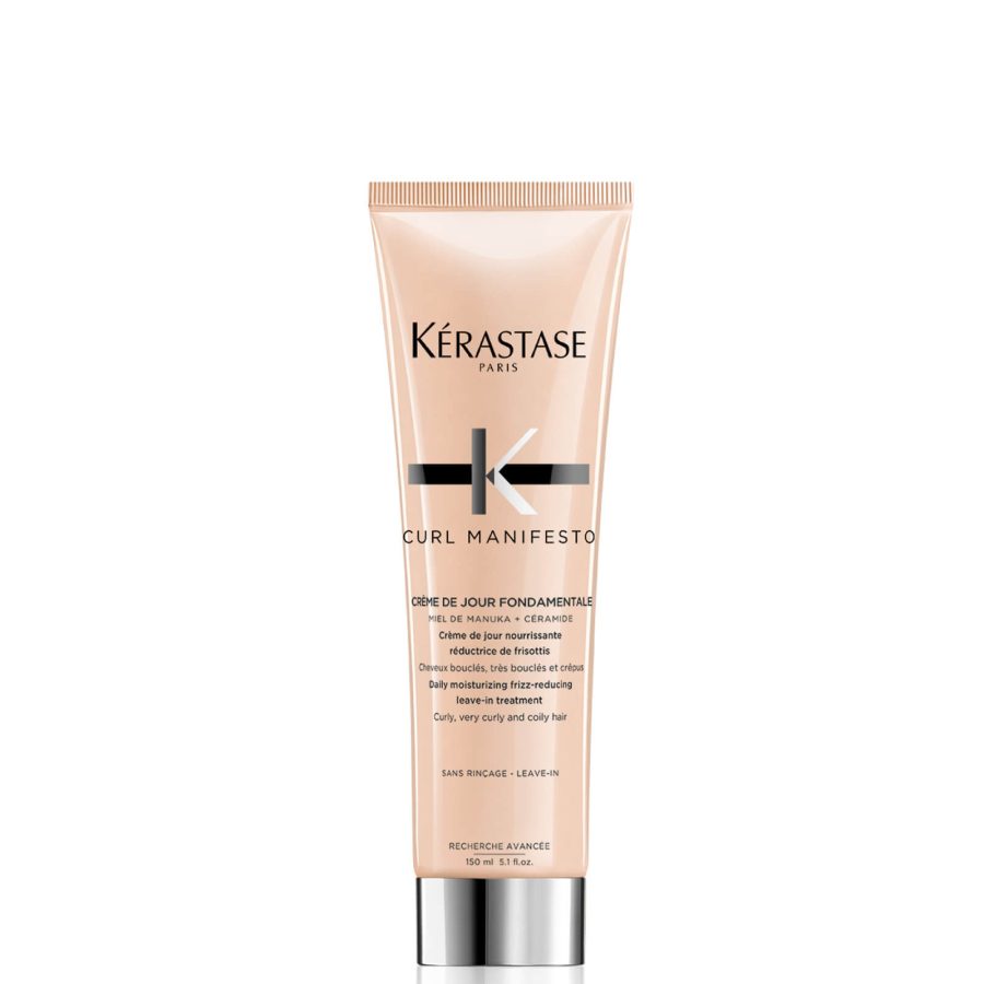 Kerastase CURL MANIFESTO 150