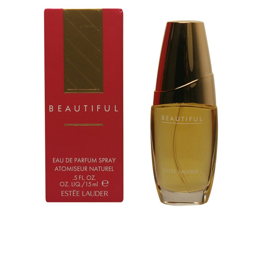 Estee lauder Beautiful Eau de Parfum