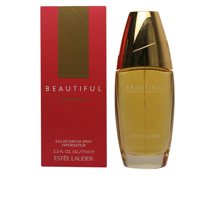 Estee lauder Beautiful Eau de Parfum