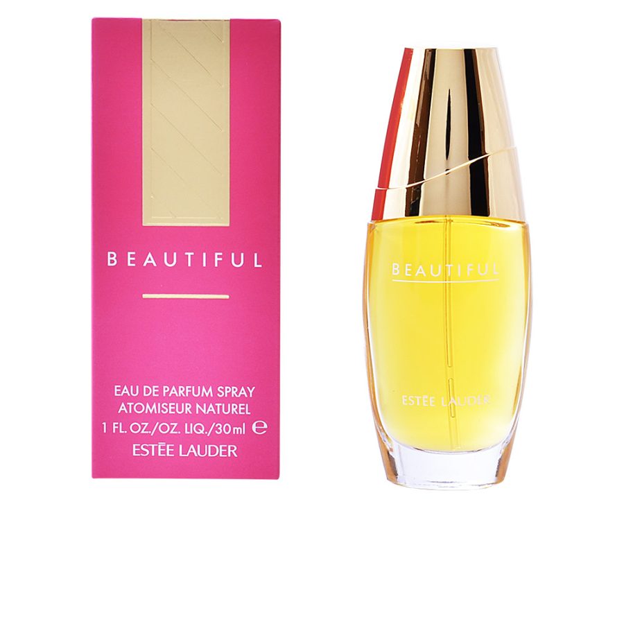 Estee lauder Beautiful Eau de Parfum