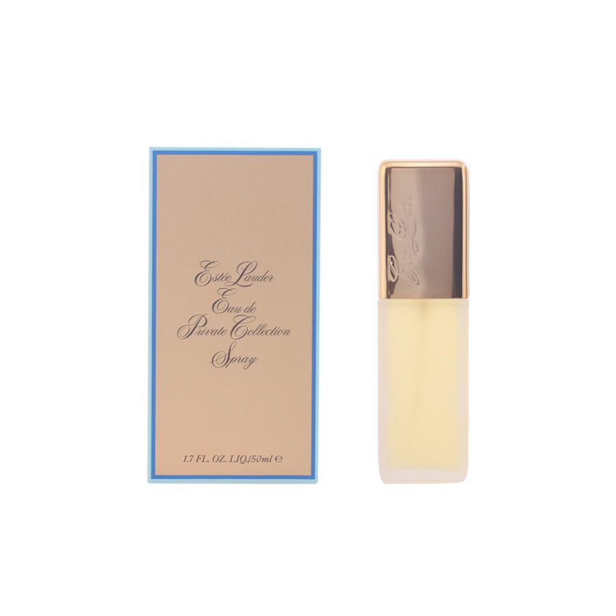 Estee lauder Private Collection Eau de Parfum Spray 50 ml