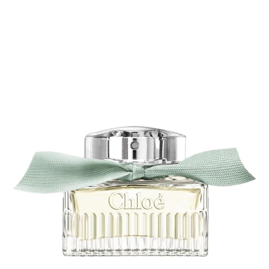 Chloe NATURELLE Eau de Parfum