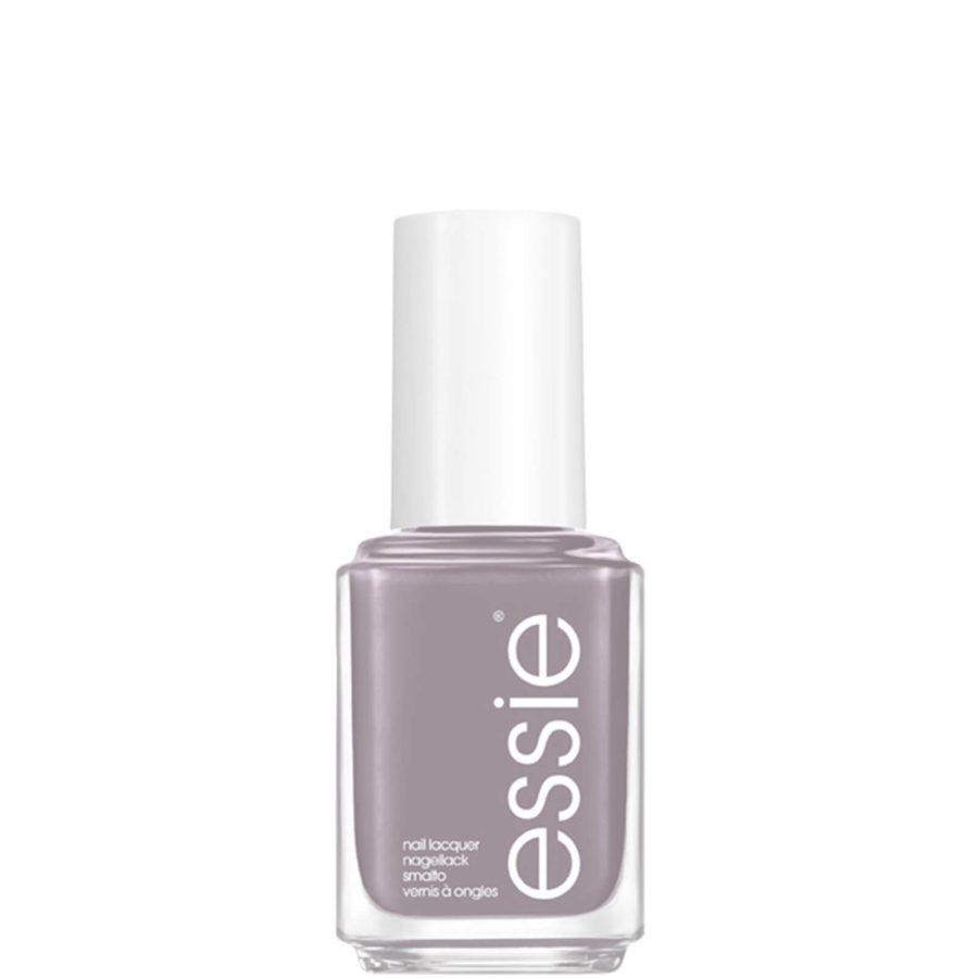 Essie haarkleuring