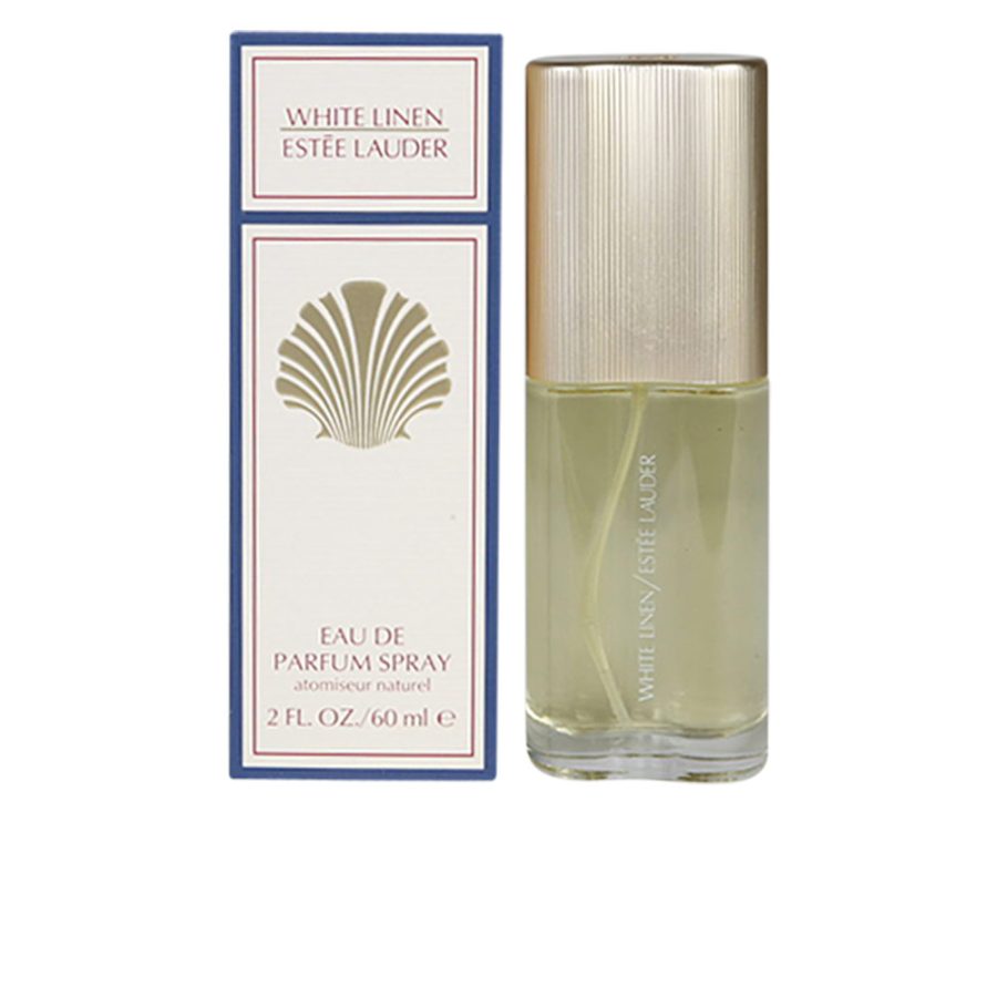 Estee lauder White Linen Eau de Parfum Spray 60 ml