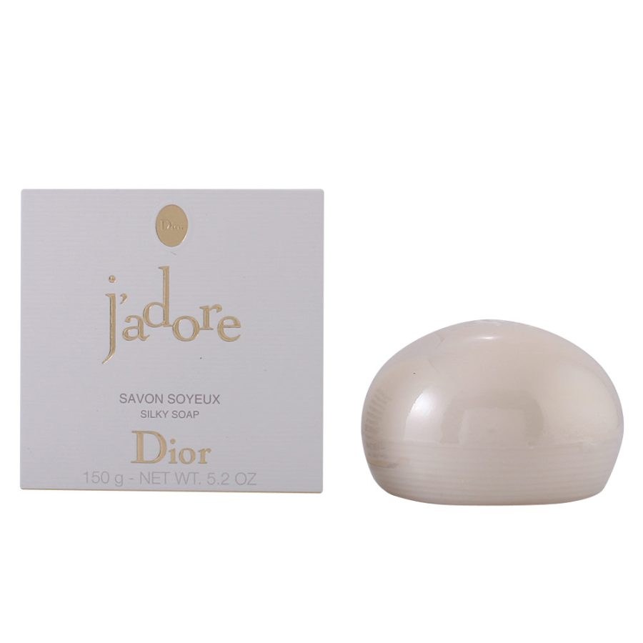 Dior J'ADORE soap 150 gr