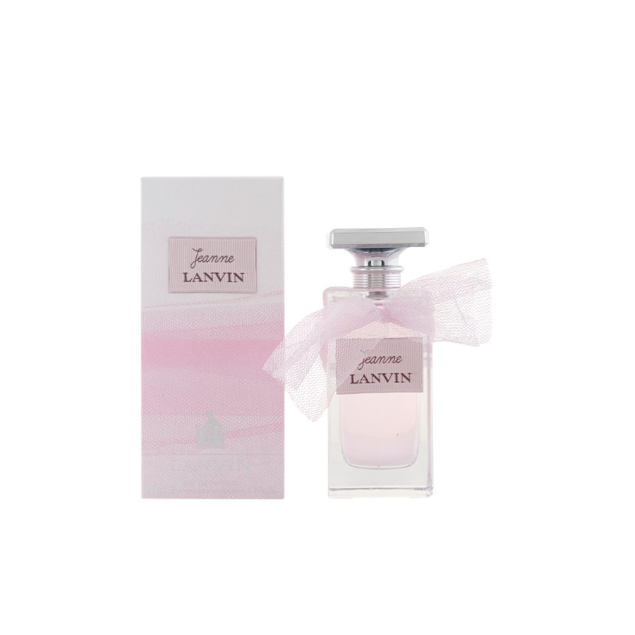 Lanvin JEANNE LANVIN Eau de Parfum