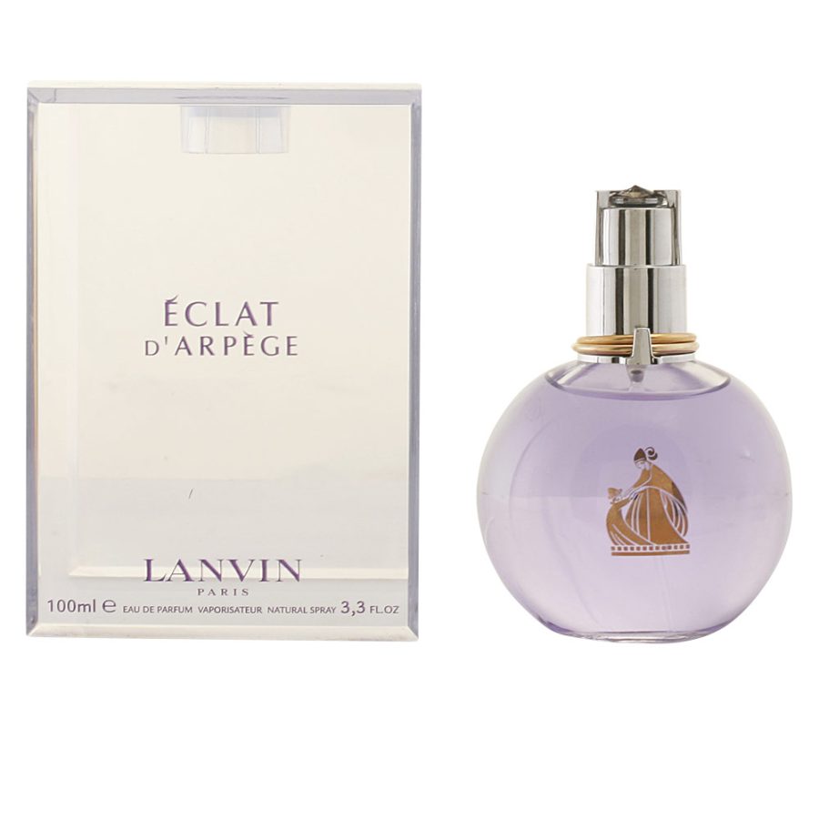 Lanvin ÉCLAT D'ARPÈGE Eau de Parfum