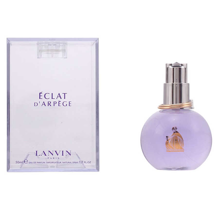 Lanvin ÉCLAT D'ARPÈGE Eau de Parfum