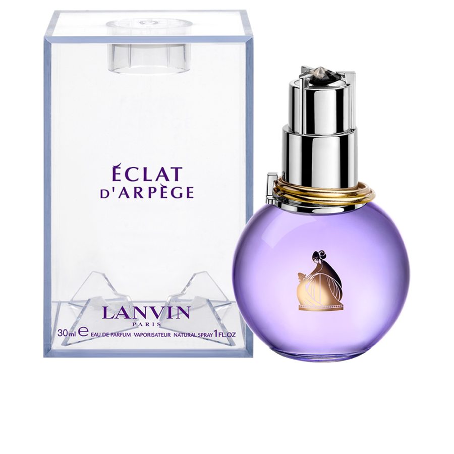 Lanvin ÉCLAT D'ARPÈGE Eau de Parfum