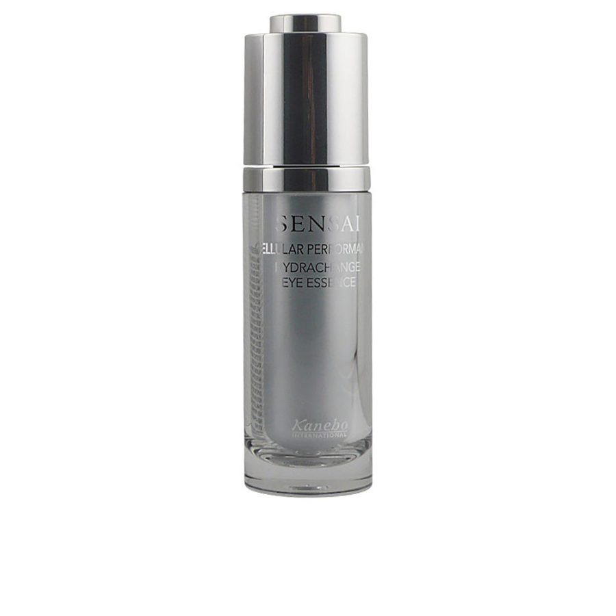 CELLULAR PERFORMANCE hydrating essence eye contour 15 ml