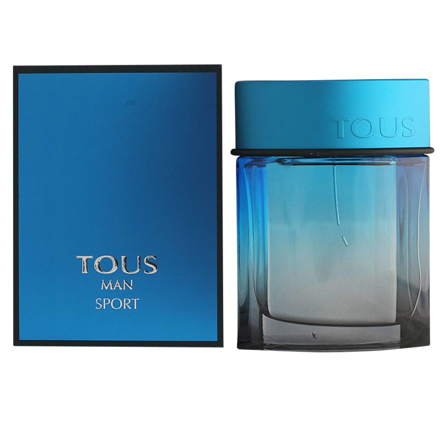 Tous TOUS MAN SPORT Eau de Toilette