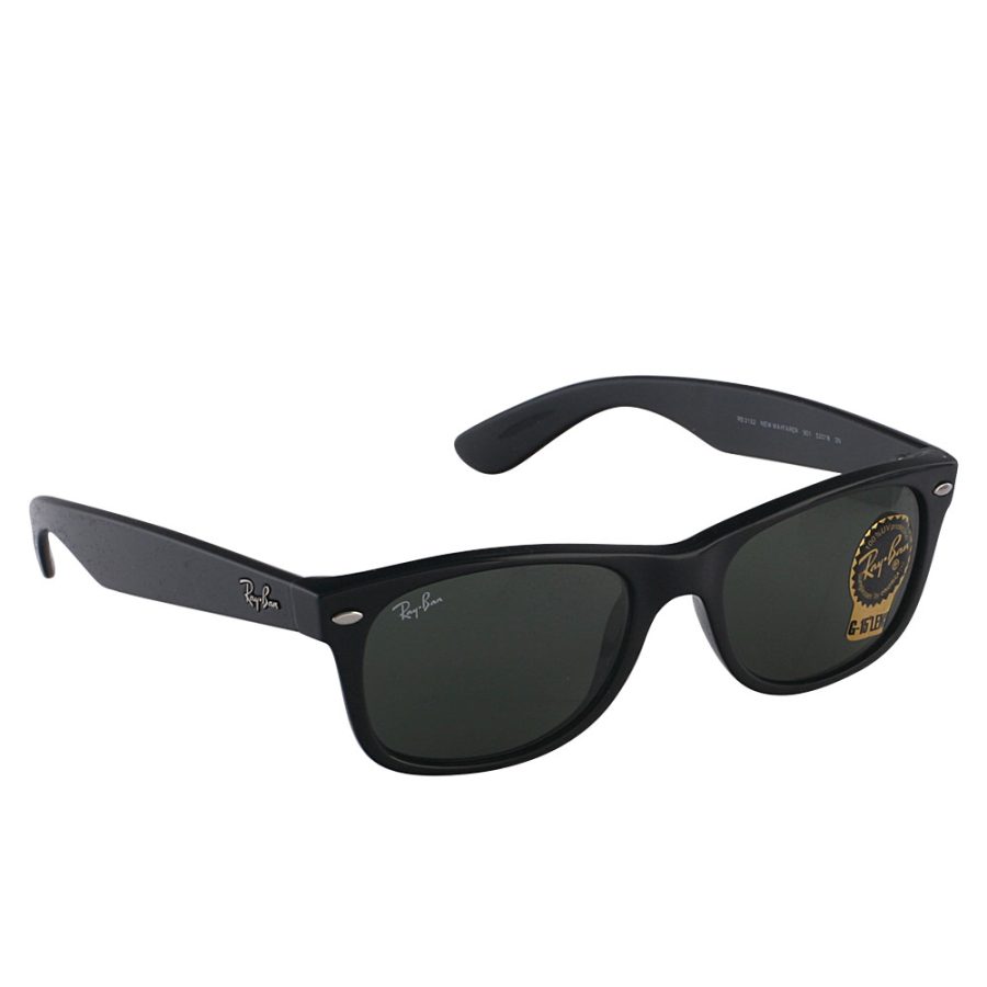 Rayban NEW WAYFARER RB2132 52 mm