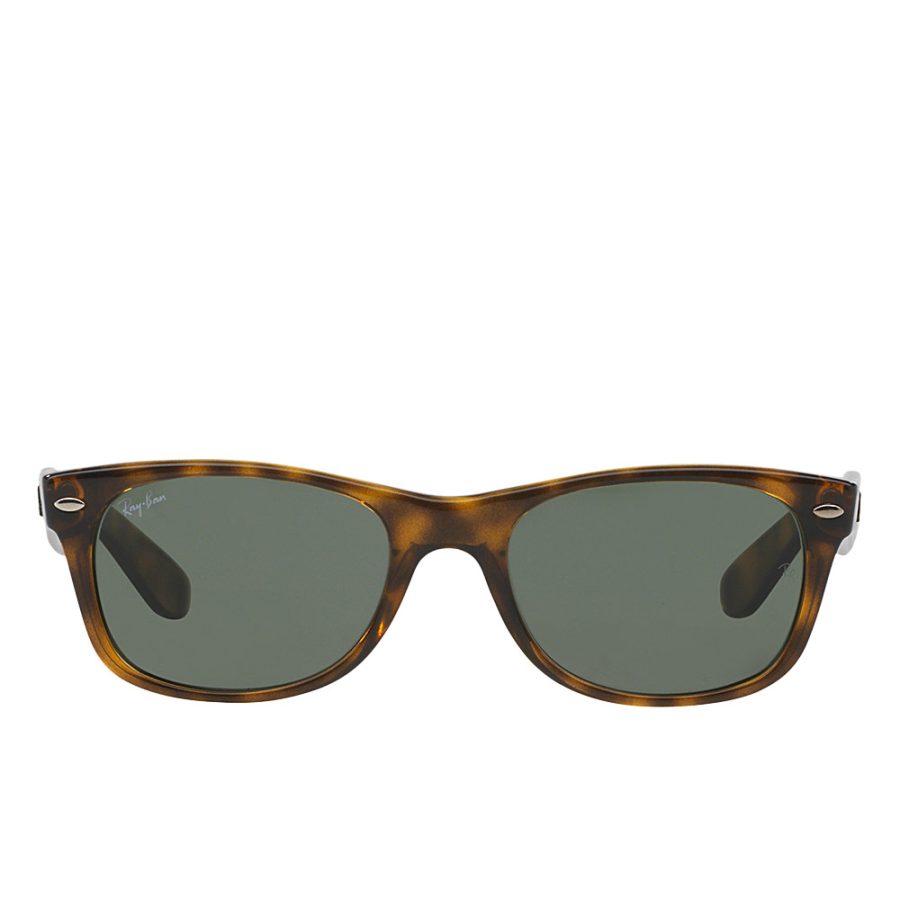 Rayban NEW WAYFARER RB2132 52 mm