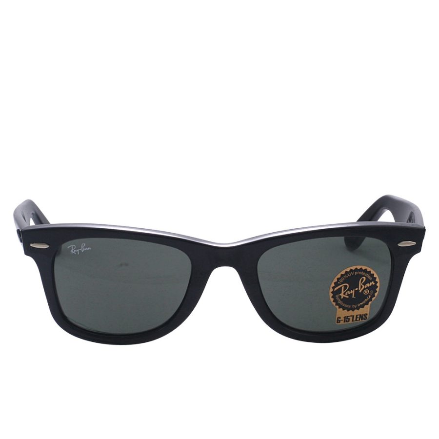 Rayban WAYFARER RB2140 50 mm