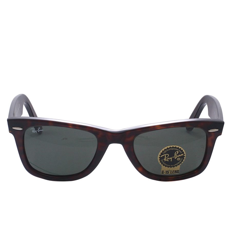 Rayban WAYFARER RB2140 50 mm