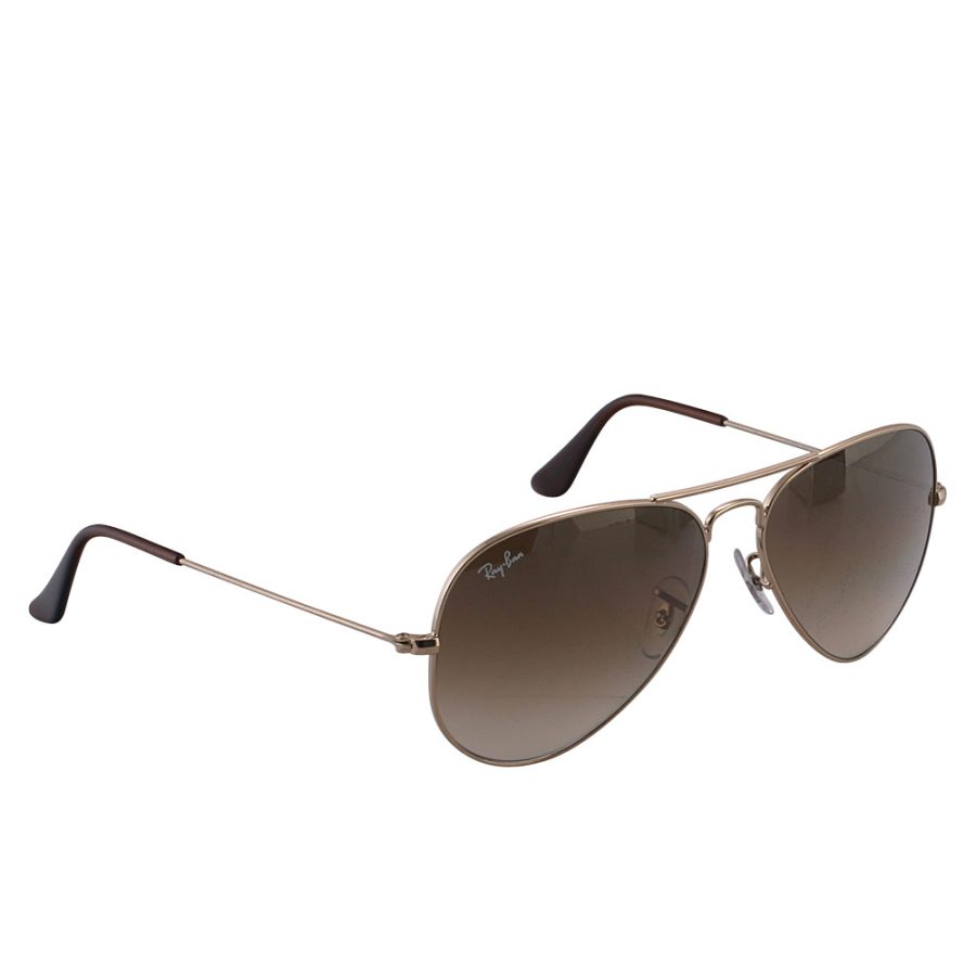 Rayban AVIATOR RB3025 58 mm