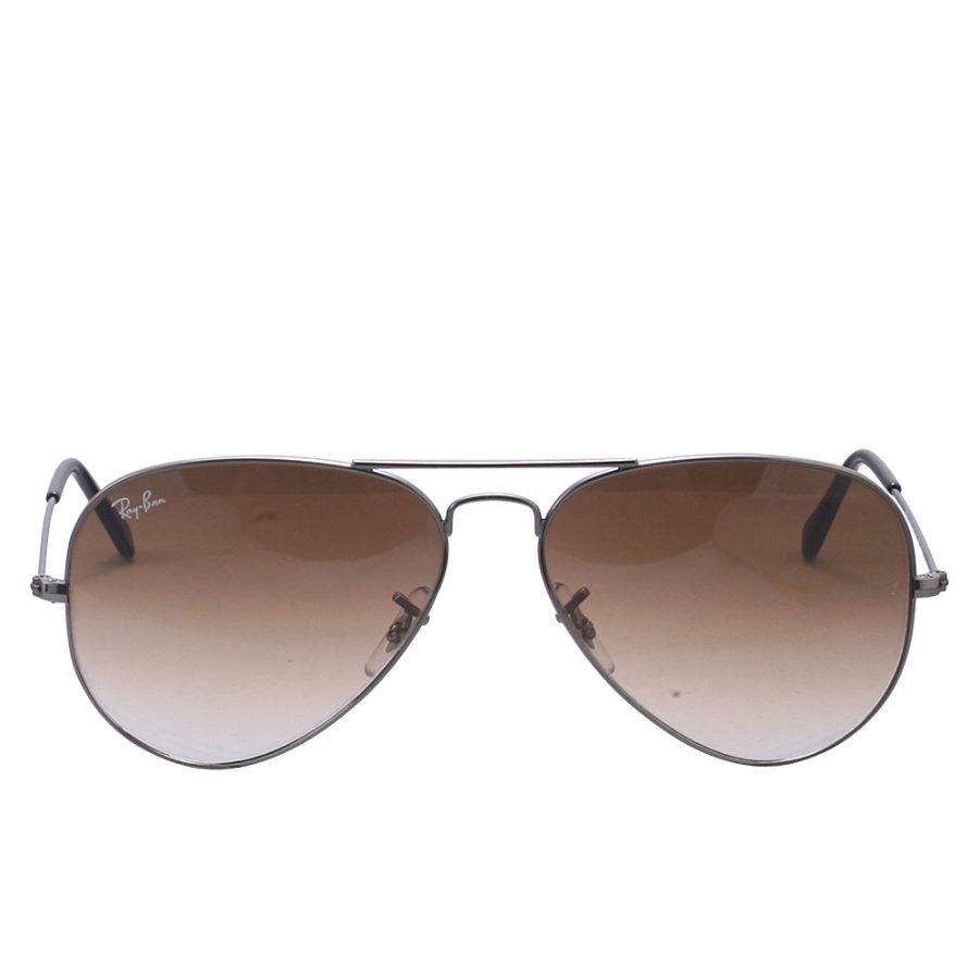 Rayban AVIATOR RB3025 58 mm