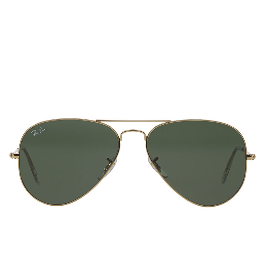 Rayban AVIATOR RB3025 58 mm