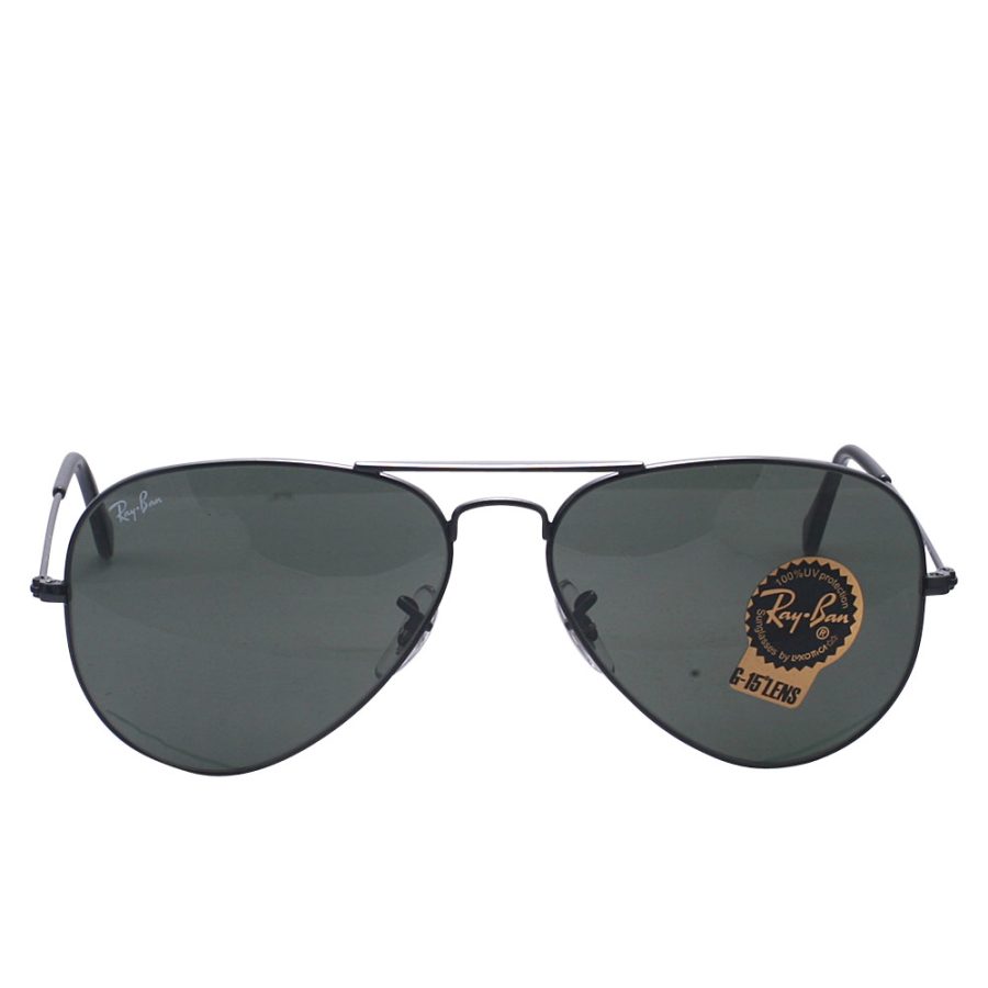 Rayban AVIATOR RB3025 58 mm