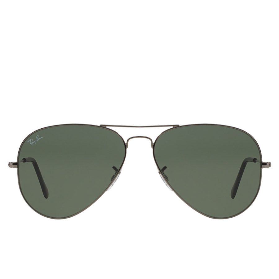 Rayban AVIATOR RB3025 58 mm