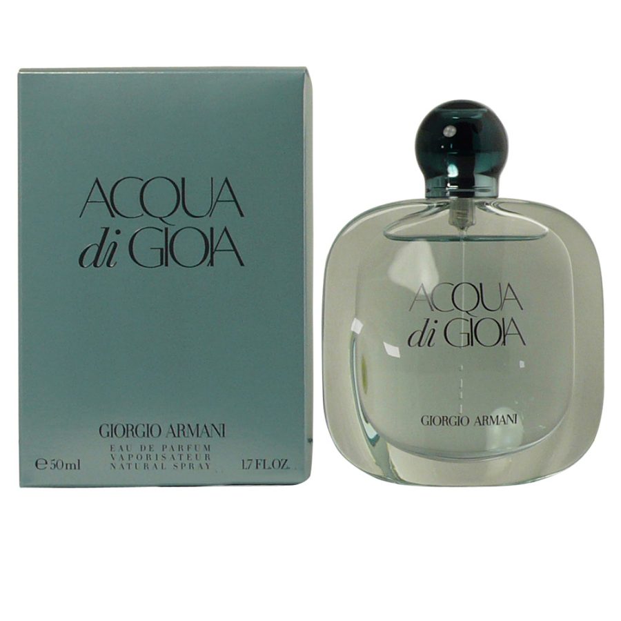 Armani ACQUA DI GIOIA Eau de Parfum