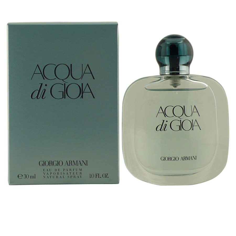 Armani ACQUA DI GIOIA Eau de Parfum