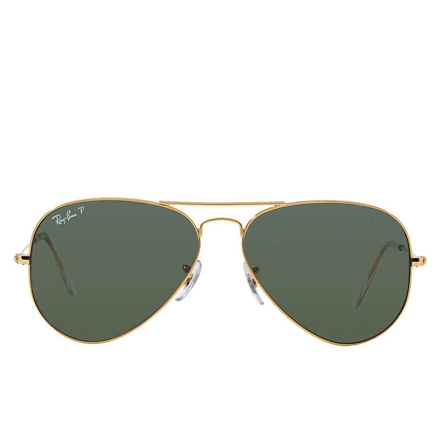 Rayban AVIATOR RB3025 58 mm