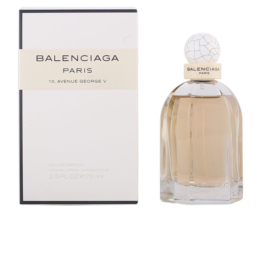 Balenciaga BALENCIAGA PARIS Eau de Parfum