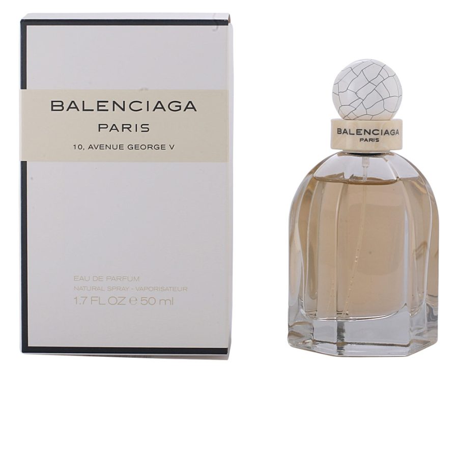 Balenciaga BALENCIAGA PARIS Eau de Parfum