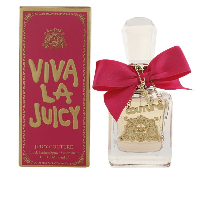 Juicy couture VIVA LA JUICY Eau de Parfum