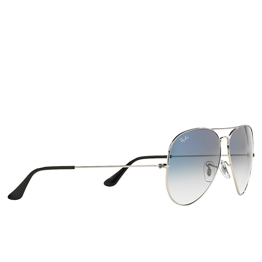 Rayban AVIATOR RB3025 58 mm