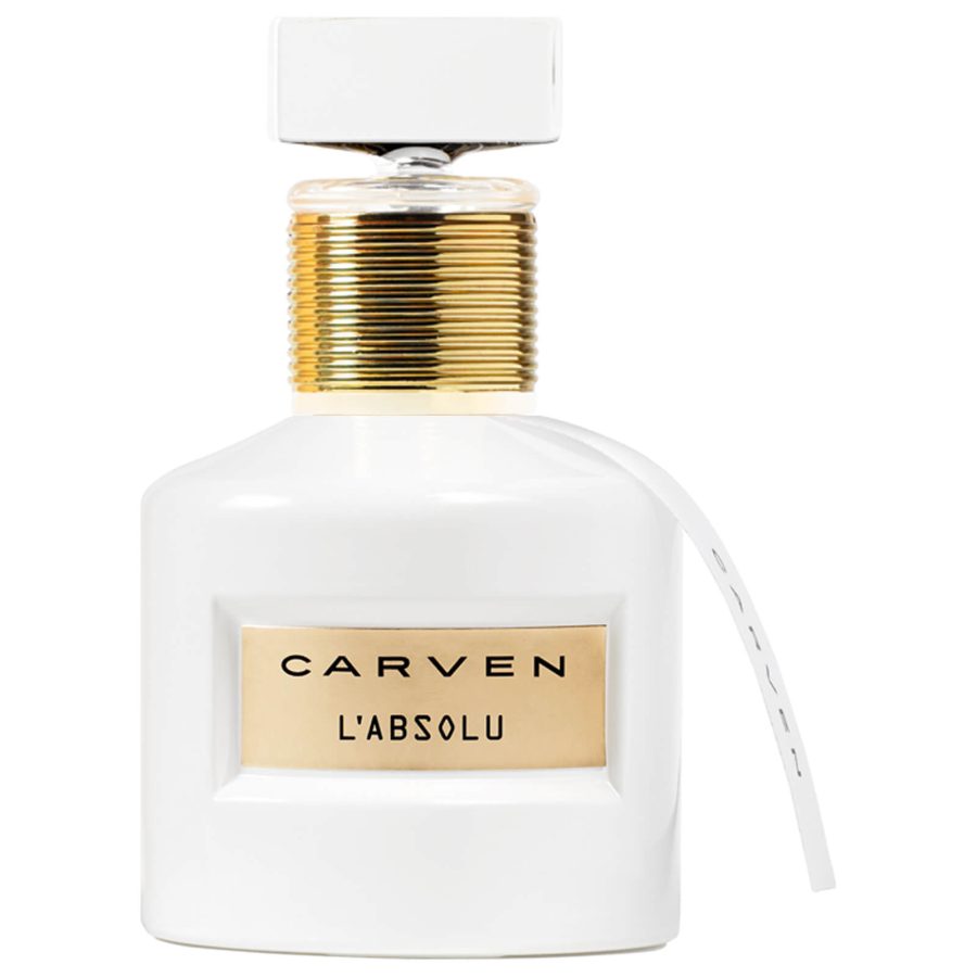 Carven L'ABSOLU Eau de Parfum