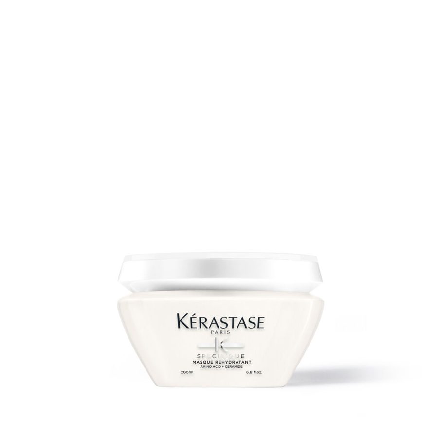 Kerastase SPECIFIQUE masque rehydratant 200 ml