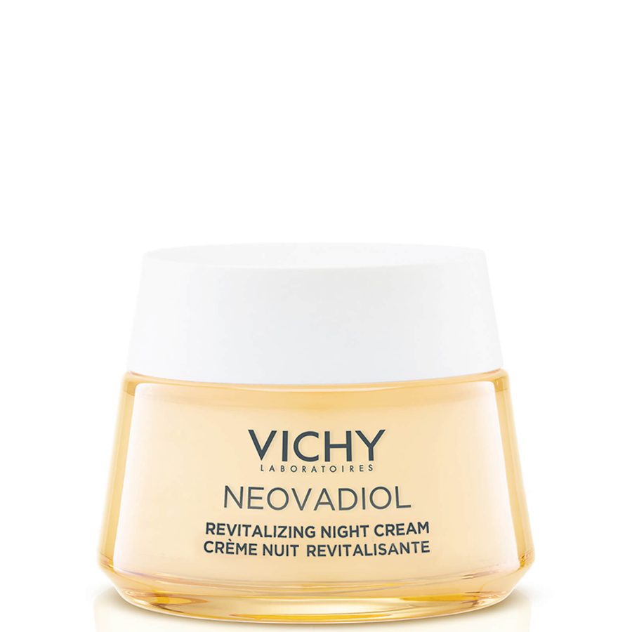 Vichy NEOVADIOL peri-menopausia crema noche redensificante 50 ml