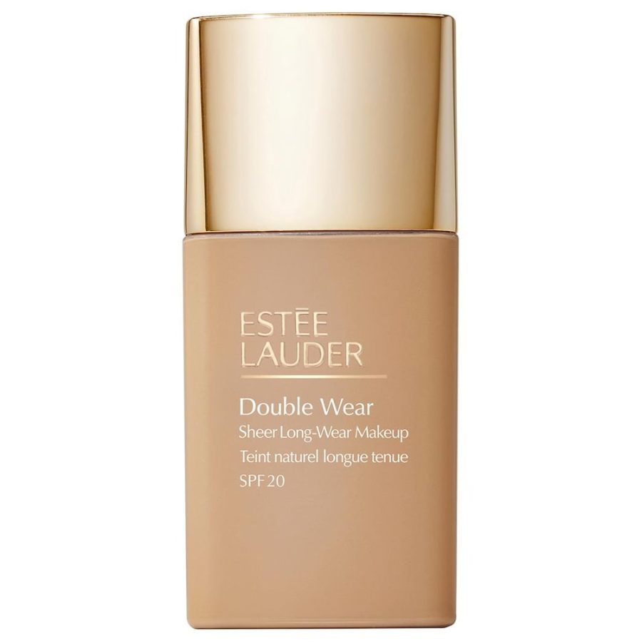 EstÉe lauder Double wear zonbescherming