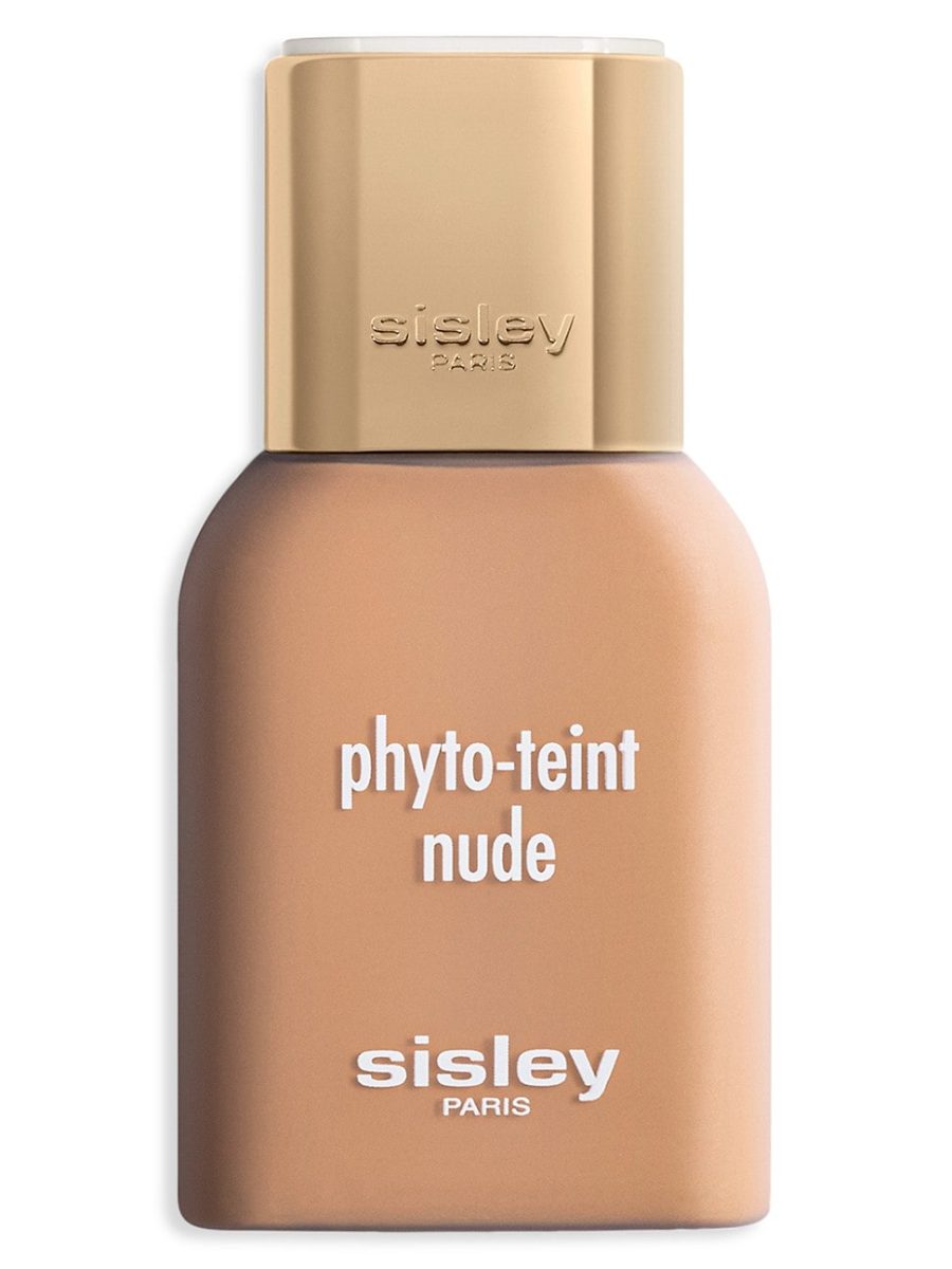 Sisley PHYTO-TEINT nude